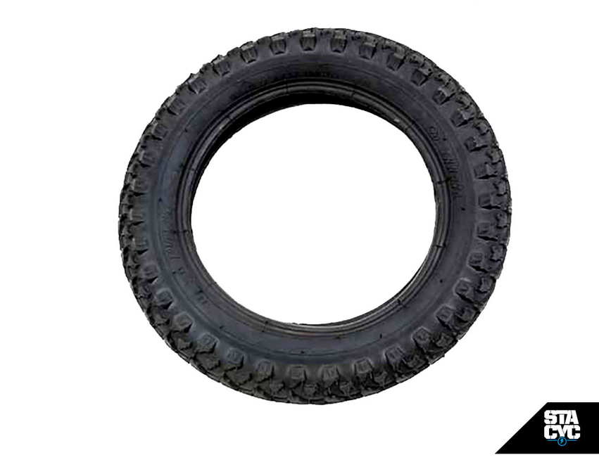 STACYC eDrive Replacement Tires