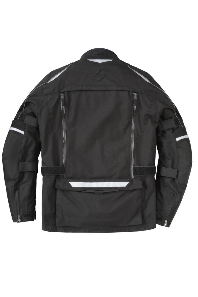 ScorpionEXO XDR Yosemite Adventure Touring Motorcycle Jacket