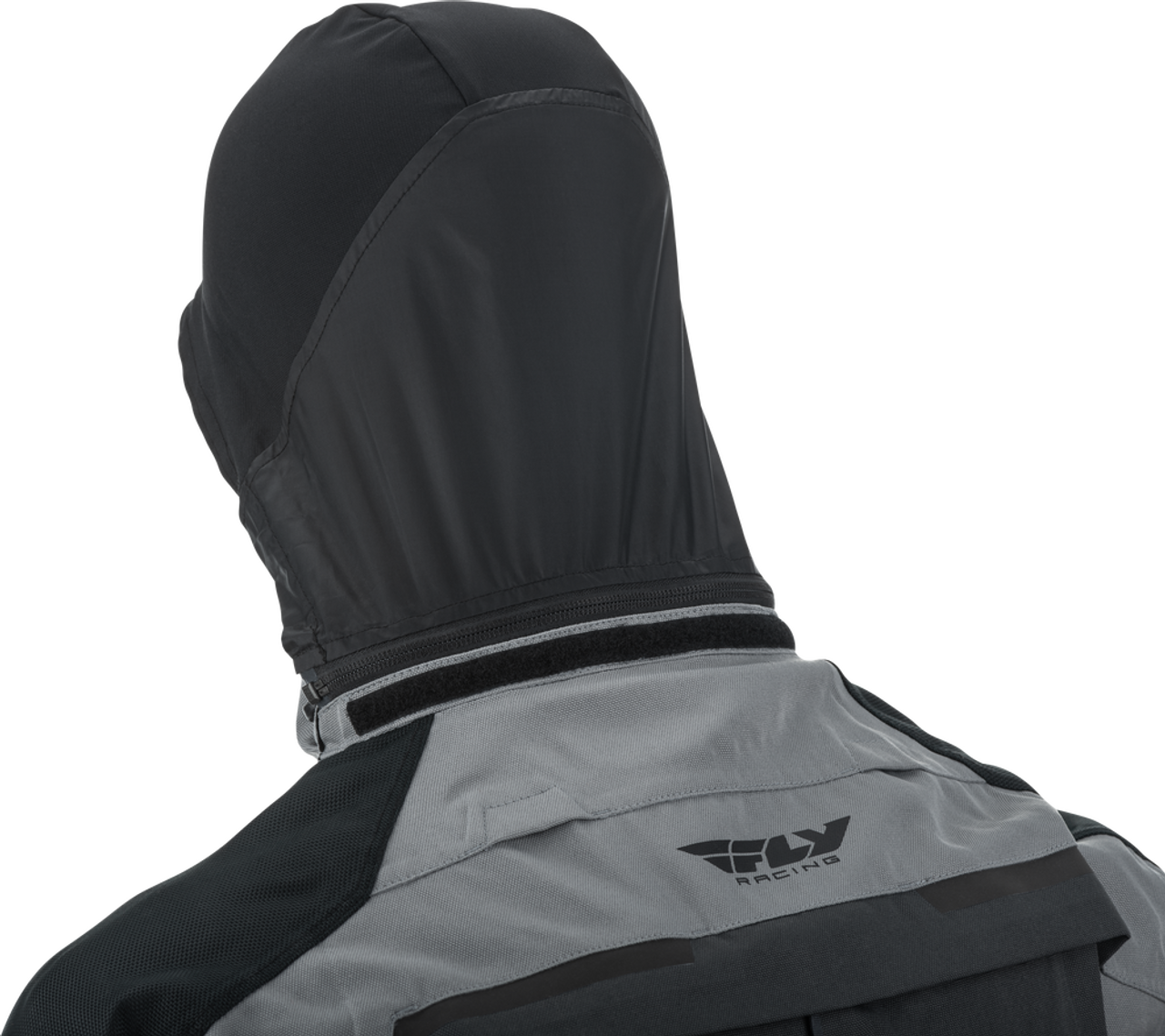 Fly Racing Off Grid Motorcycle Jacket